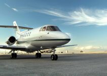 10 Tips for Beginner Private Jet Passengers – 2024 Guide