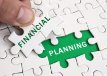 5 Most Important Benefits Of Smart Financial Planning – 2024 Guide