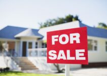 7 Money-Saving Tips to Sell Your House Fast at a Higher Price – 2024 Guide