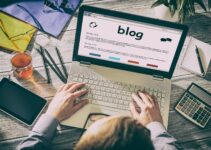 Here Are Top 7 Blogging Platforms For 2024