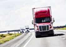 4 Tips How To Avoid Jackknife Accidents In A Truck – 2024 Guide