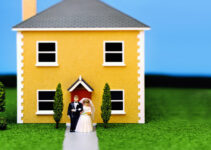 Top 5 Tips If You Are Looking For The Best Home As Newlyweds