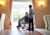 What to Know About Nursing Homes During COVID-19 – 2024 Guide