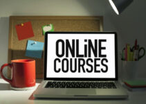 Top 6 Free Online Courses to Take During Lockdown in 2024