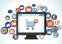 5 Tips For Designing Your Online Ecommerce Store – 2024 Guide