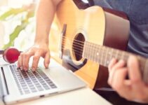 10 Top Benefits of Online Music Lessons via Skype – 2024 Guide