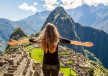 Best Time To Hike And Climb Machu Picchu – 2024 Guide