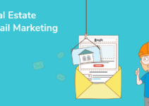 Top 7 Email Marketing Tips For Real Estate Marketers – 2024 Guide