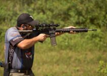 8 Reasons Rifle Shooting Should Be Your New Hobby – A 2024 Guide