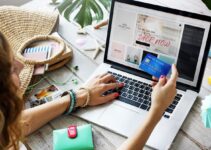 6 Online Shopping Tricks That Could Save You Hundreds In 2024