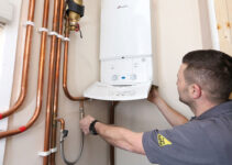 7 Money-Saving Boiler Maintenance Tips for Winter 2024