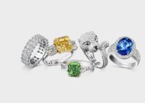 4 Tips For Choosing the Right Gemstone Jewelry In 2024