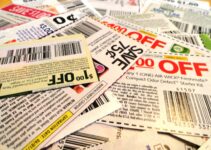 6 Pros and Cons Of Using Coupons and Vouchers For Shopping In 2024