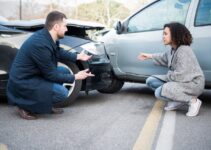 5 Situations Where You Need to Hire an Experienced Car Accident Lawyer In 2024
