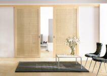 4 Tips for Choosing the Right Material for Your Interior Doors – 2024 Guide