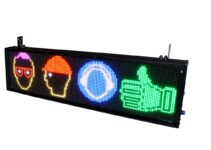 Buying LED Displays In China: Is It a Good Idea? – 2024 Guide
