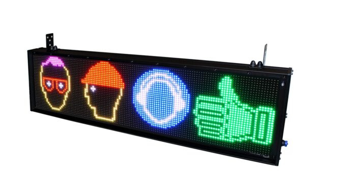 Buying LED Displays In China: Is It a Good Idea? – 2024 Guide