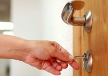 4 Tips For Finding Affordable Locksmith Services – 2024 Guide