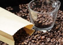 5 Things to Consider When Selecting Coffee Packaging – 2024 Guide