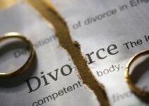 All You Need to Know About Divorce in Arizona – 2024 Guide