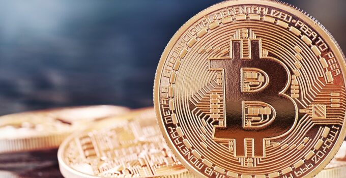 8 Things You Can (Only) Buy with Digital Currencies In 2024