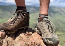 How To Fit Hiking Boots For Lifelong Comfort? – 2024 Guide