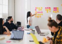 Young Entrepreneur: 7 of the Best Tools to Start A New Business In 2024
