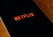 10 Tips How to Enhance Your Binge-Watching Experience on Netflix – 2024 Guide