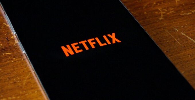 10 Tips How to Enhance Your Binge-Watching Experience on Netflix – 2024 Guide
