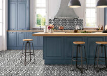 Kitchen Tiles: The Aesthetics and The Functionality – 2024 Guide