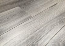 4 Reasons to Avoid Buying Cheap Laminate Flooring in 2024