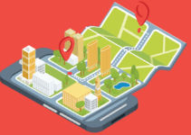 6 Benefits Of Using Mobile Tracking Software In 2024