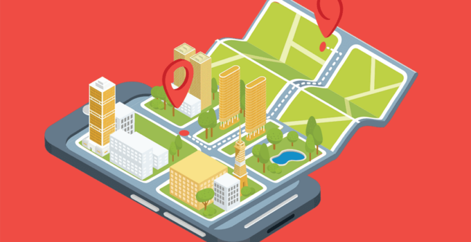 6 Benefits Of Using Mobile Tracking Software In 2024