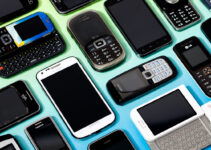 6 Easy Ways to Get Rid of Your Old Smartphone – 2024 Guide