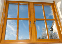 5 Reasons To Choose Timber Windows – 2024 Guide
