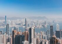 Answers to Frequently Asked Questions on Business Registration in Hong Kong