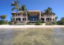 4 Tips and Tricks for Finding Luxury Real Estate in the Caribbean