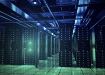 7 Benefits of Managed Dedicated Hosting for Businesses – 2024 Guide