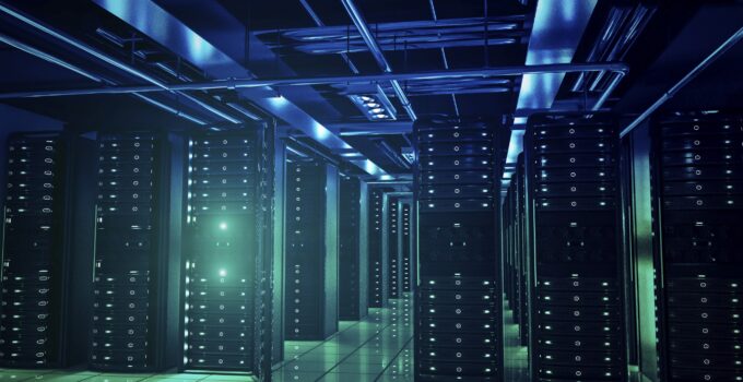 7 Benefits of Managed Dedicated Hosting for Businesses – 2024 Guide