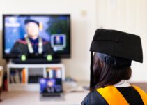 5 Tips For Transitioning to an Online Degree Program
