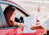 Rental Car Insurance: Do You Really Need It?
