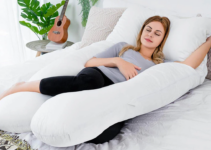 What Are Body Pillows And Their Benefits – 2024 Guide
