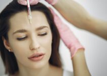 5 Things to Consider before You Get Botox In 2024