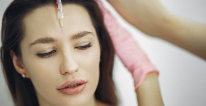 5 Things to Consider before You Get Botox In 2024