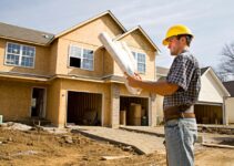 6 Hidden Costs of Building your Own Home