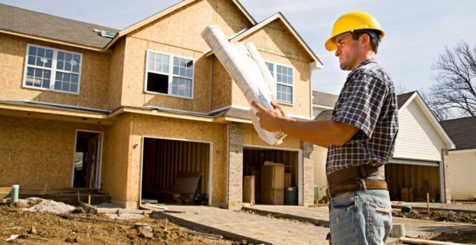 6 Hidden Costs of Building your Own Home