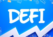 5 Tips for Developing a Successful DeFi Project – 2024 Guide