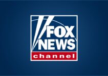 5 Richest Fox News Anchors And Their Net Worth