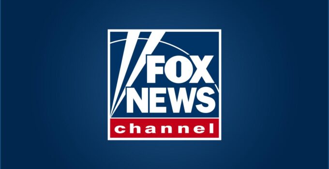 5 Richest Fox News Anchors And Their Net Worth