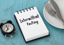 4 Potential Benefits of Intermittent Fasting